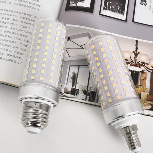 220V室内节能省电玉米灯泡
