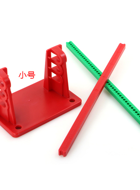 贝迪型闸刀开关组锁具电柜480-600V特大型不规则开关安全 lockout