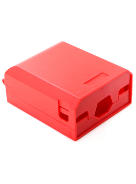 贝迪型墙壁开关锁危险能量源隔离锁具安全上锁挂牌 LOTO lockout