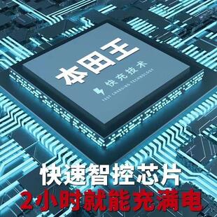电动剪刀果树修枝剪充电式 新款 无线锂电园艺园林粗枝剪枝