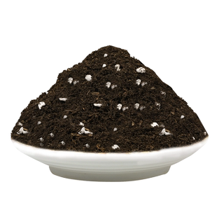 兰花多肉植物专用营养土绿植培养土