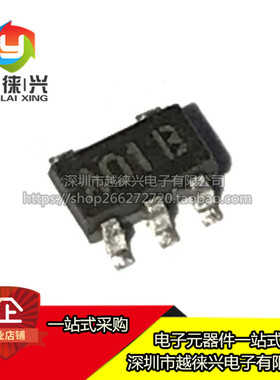 全新现货 LMC7111BIM5X/NOPB SOT23-5 丝印A01B 微型运算放大器IC