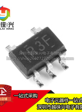 原装 LMV321IDCKR LMV321IDCK 丝印R3F SC70-5 运算放大器芯片IC