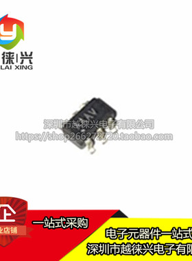 全新 MAX2640EUT+T 贴片SOT23-6 丝印AAAV 低噪声信号放大器芯片