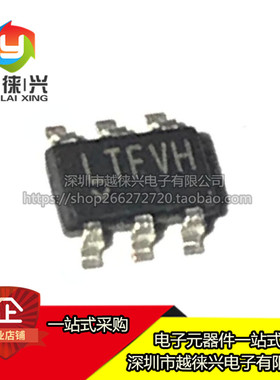 全新 LT6654AMPS6-3.3 LT6654AMPS6-3.3#TRPBF LTFVH 芯片可拍