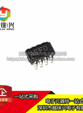 现货 MAX6701ALKA MAX6701ALKA+T MAX6701ALKA+ AEFD 原装可拍