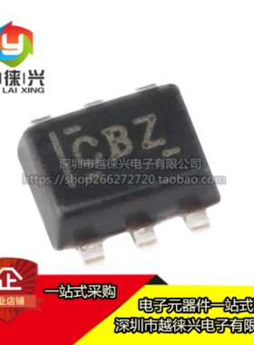 原装正品 TMP102AIDRLR TMP102AIDRLT 温度传感器 封装SOT-563