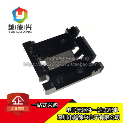 原装贴片 IDT54FCT162244ATEB IDT54FCT162245ATEB CPACK-48