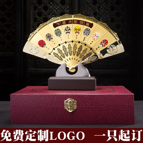 礼盒包装，送手拎袋