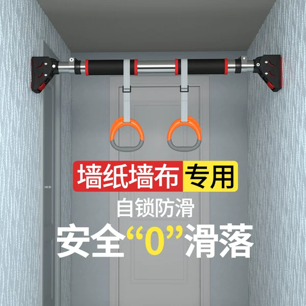 Товары от flo旗舰店
