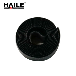 卷 HAILE魔术贴扎带