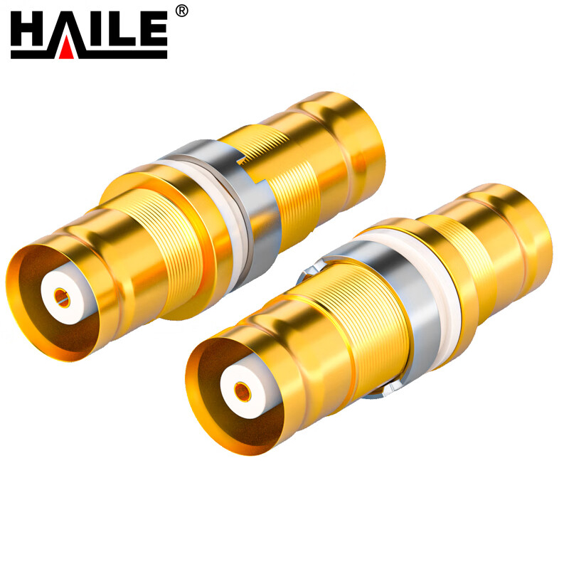 HAILE 两兆头10个装 2M-2L9 包