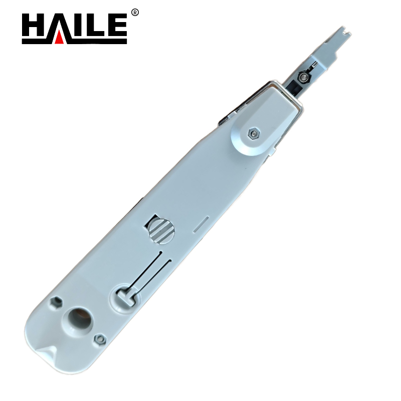 HAILE打线刀 HT-VDF-D 1把