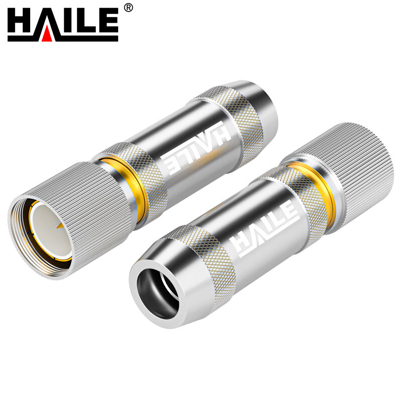 HAILE两兆头 2M-L9-3 10个/包