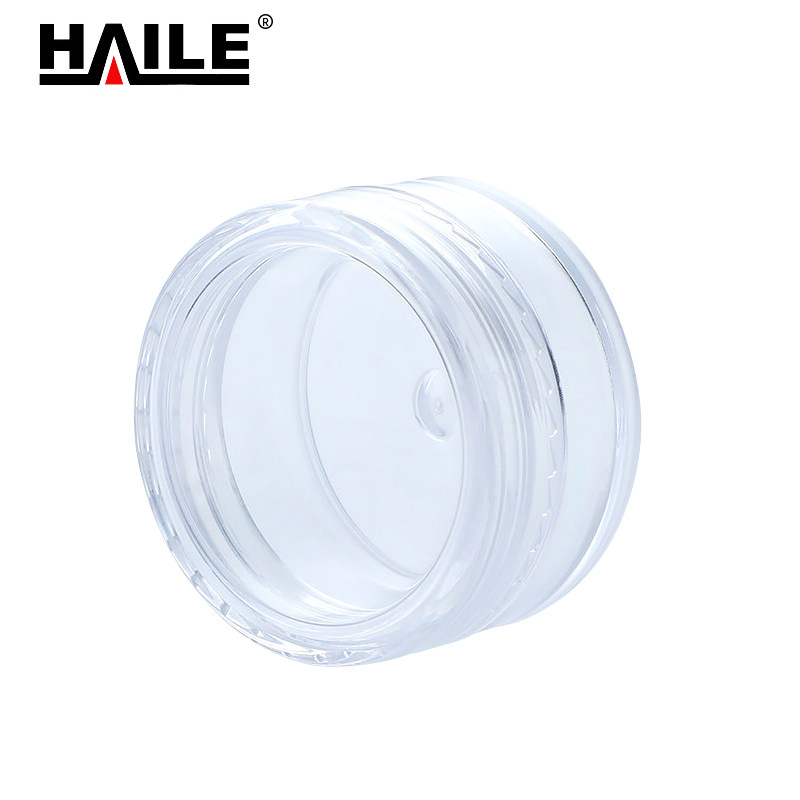 HAILE 塑料分装盒 3g 个,网络设备/网络相关,工具套装,淘宝优惠券,粉丝福利购,淘宝优惠卷