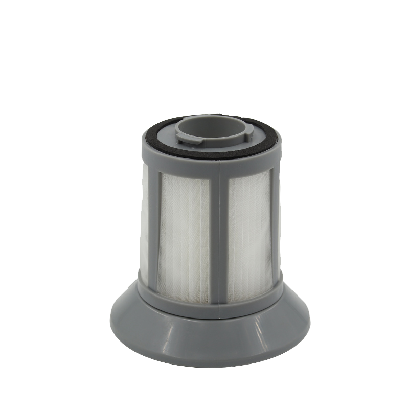 适合美的吸尘器配件滤芯HEPA滤网VC14F1-FV VC14K1-FG C1-145B