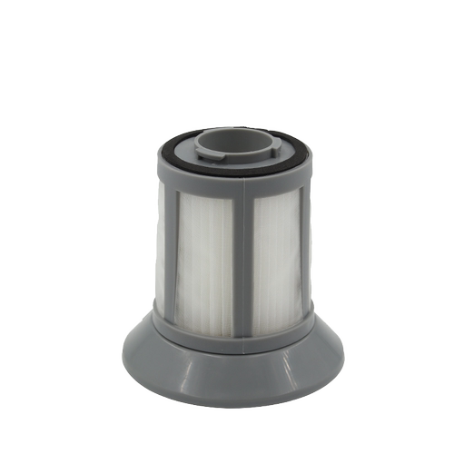 适合美的吸尘器配件滤芯HEPA滤网VC14F1-FV VC14K1-FG C1-145B