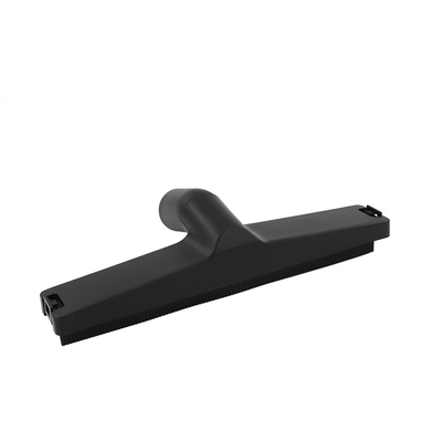 适合美的吸尘器吸水刷配件QT14Z/CH987B/T3-L201B/151B/VT12B1