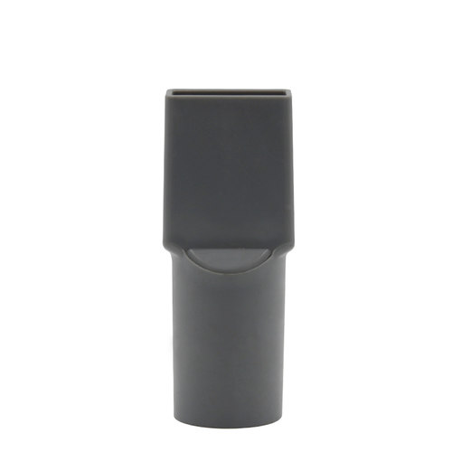 适合美的吸尘器配件SC861/SC862/SC863/SC861A/U1转接头