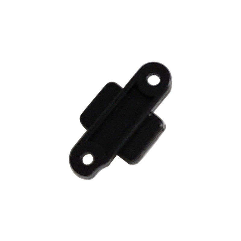 适合美的吸尘器配件开关压板QW12T-608/608A/607/C1-143B/L143B