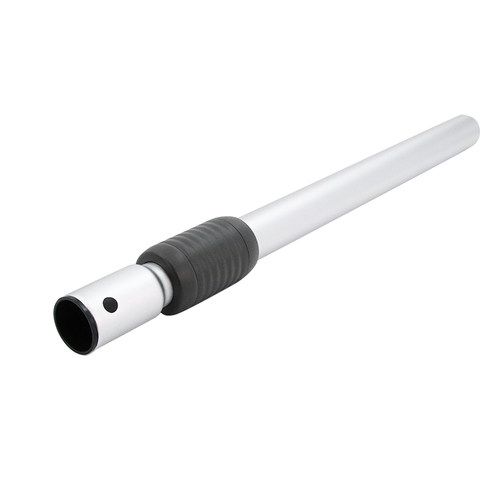 适合美的吸尘器配件铝合金伸缩管VC14C2/VC16C4/VC14G1/C5-L121D