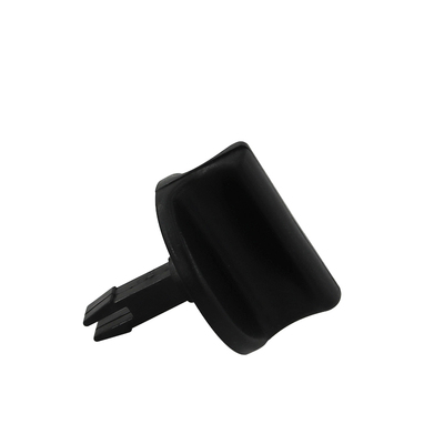 适合美的吸尘器旋钮滤尘筒配件QT14Z/CH987B/T3-L201B/L151/VT02W