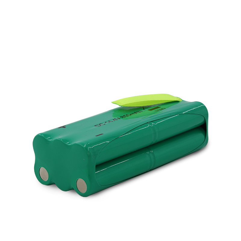 适合美的扫地机器人配件R1-L051B电池 14.4V/850mAh