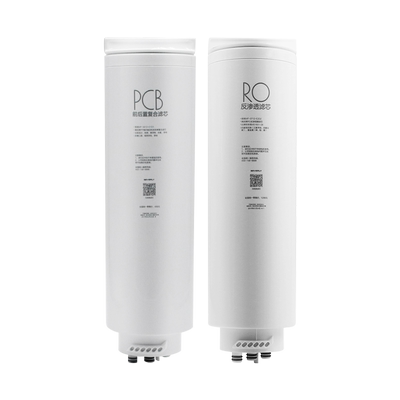 美的澎湃净水机器滤芯MRC1859-800G/MRC1878B-1000G/T800/T1000