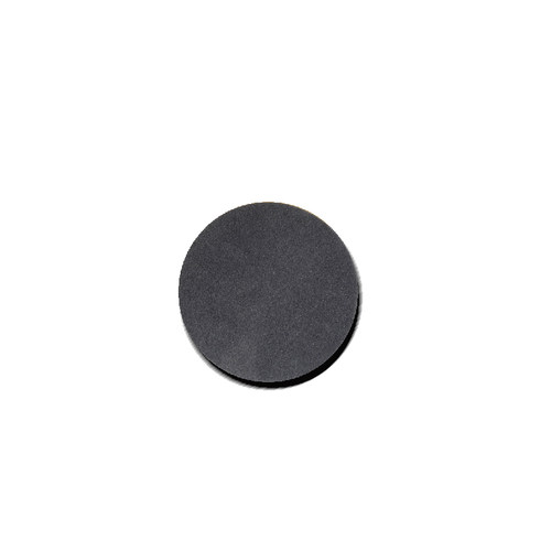 适合美的吸尘器海帕罩下密封圈VC38J-09D/09D1/VC38M-09DC