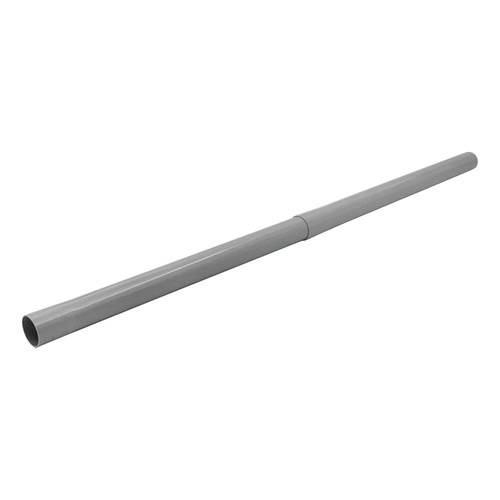 适合美的卧式吸尘器配件接插管VC34J-09C VC34J-09C1