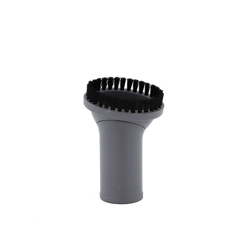 适合美的吸尘器配件圆刷头VC38M/VC38J/VC14F1/VC14K1/145B/VC12C