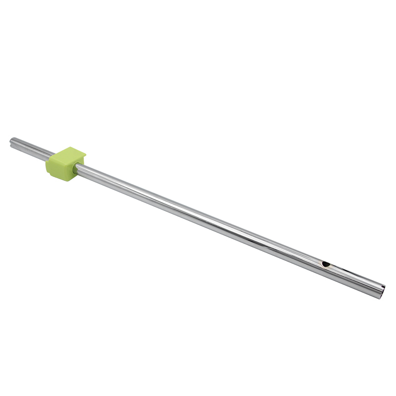 适合美的吸尘器配件手柄连接杆组件适配S3-L041C管宽15x15mm