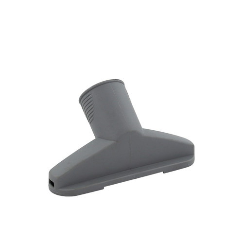 适合美的吸尘器配件小方刷VC38J-09D/VC38M/145B/VC12D1/VC12C1