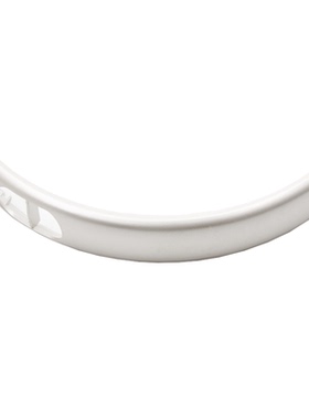 适合美的除螨仪配件VM1712/B5手柄盖