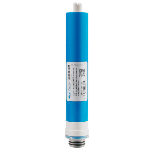 乡米适合美的净水器净水机滤芯反渗透RO膜S1滤芯MRC1692B-50G