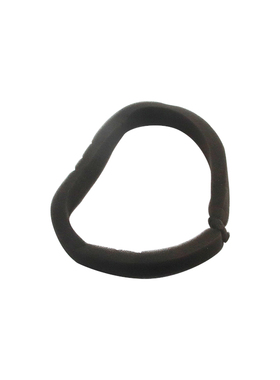 适合美的吸尘器配件QT12Z-05M/T3-101B/T3-L101B进风海绵