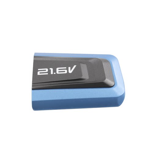 适合美的吸尘器配件VH1701 220V BLDC 2.0Ah/VSM01C16Q右装饰板