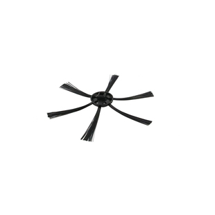 适合美的扫地机器边刷R3-L081/R3-L101C/R1-L061D/E/R1/R2/R3TCN