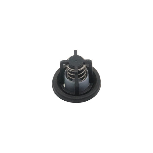 适合美的吸尘器配件安全阀QW12T-04C/VC38J-09D/VC12C1-VVC1-141B