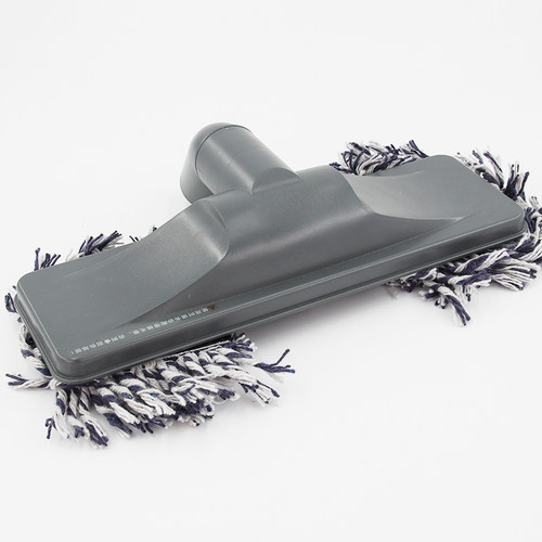 适合美的吸尘器配件中型木地板刷VC38J-09D/VC38M-09DC/09C1 32mm