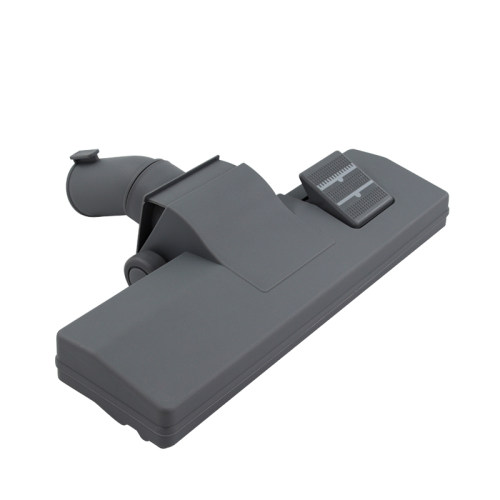 适合美的吸尘器配件地板刷QW12T-05E QW12Z-04A VC34J-09内径32mm