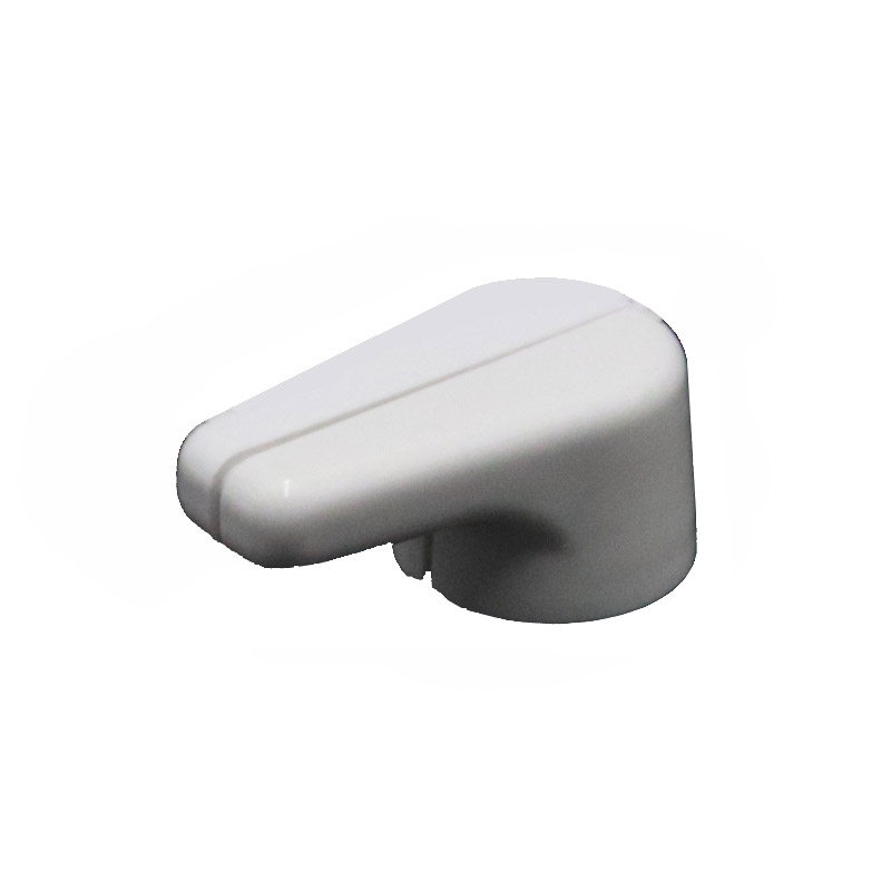 原装原厂正品配件