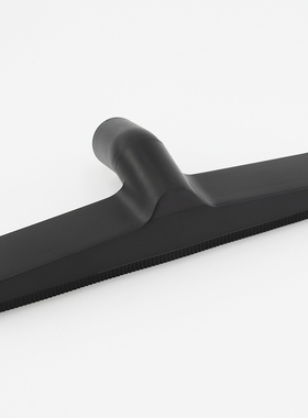 适合美的吸尘器刷头吸水刷配件适配T3-101B/T3-L101B