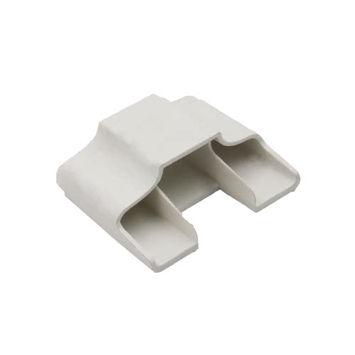 适合美的吸尘器配件 VC35J-10A/VC35J-10AD/VC35J-10AC 电机后座