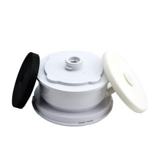 871CB 乡米适合美 870CB 872CB 饮水机净水桶双面陶瓷滤芯MT