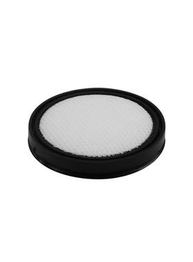 适合美的吸尘器P2G配件P2/P60/Z1-Lady/QN7/QN8滤芯QK7滤网HD003