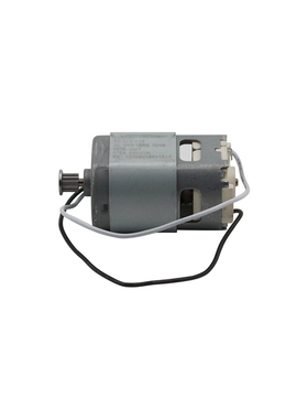 适合美的除螨仪配件B5/VM-1712有刷直流电机MC5/B3/BM-1711 B3S