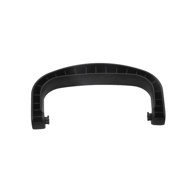 适合美的吸尘器配件T2-L121A/L121A1/T3-L151E1手柄T3-L151E1 pro