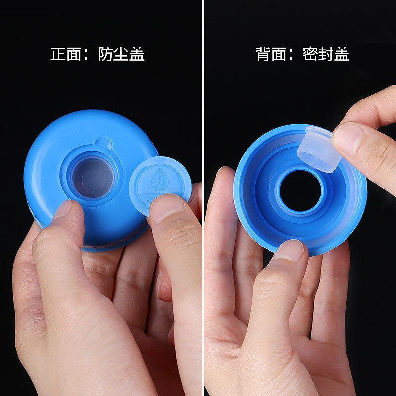 拜杰纯净水桶 桶装水桶 矿泉水桶饮水机茶台吧机水桶手提户外桶怎么看?