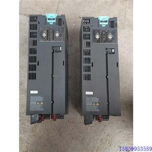 Power 议价拆机产品变频器SINAMICS Module